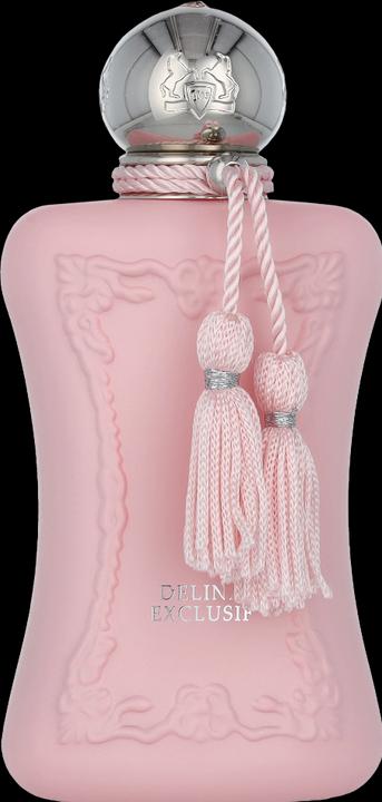Image du produit Parfums de Marly Delina Exclusif (Eau de parfum, 75 ml)