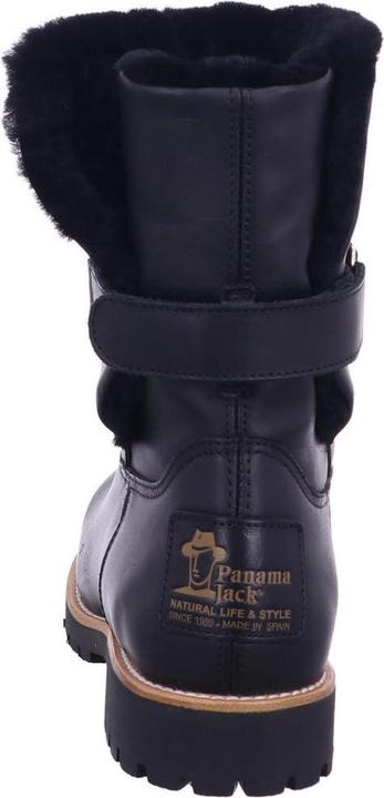 Image du produit Panama Jack bottes (41)