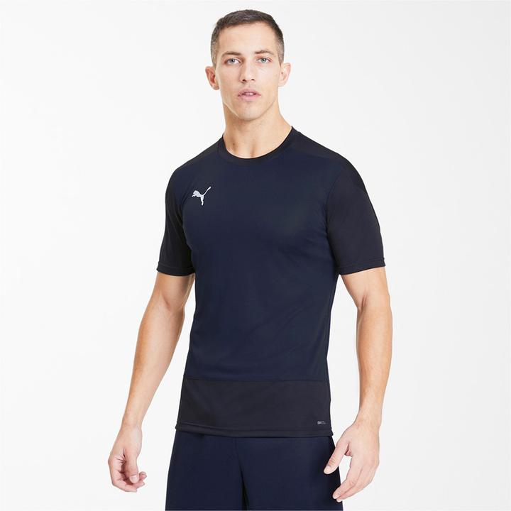 Actual product image Puma teamGOAL 23 Training Jersey-656482 (M)