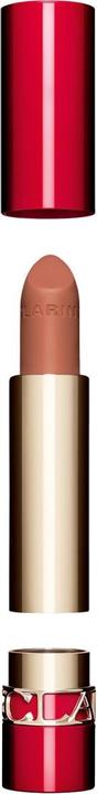 Produktbild Clarins Joli Rouge Velvet - Almond Nude 783V Refill (Nr. 783 - Almond Nude)
