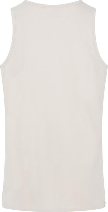 Actual product image Protest Prtrally Singlet (XL)