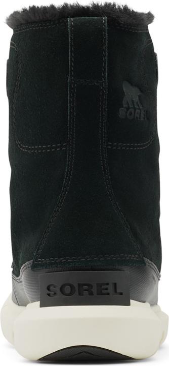Produktbild Sorel Explorer II Joan (37)