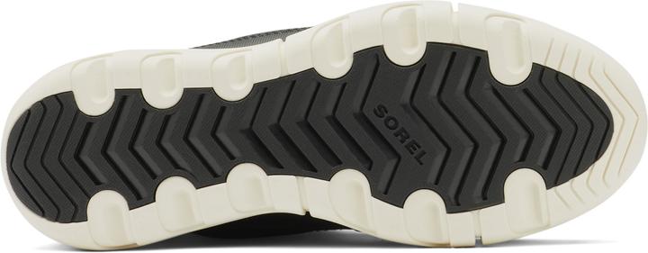 Produktbild Sorel Explorer II Joan (37)