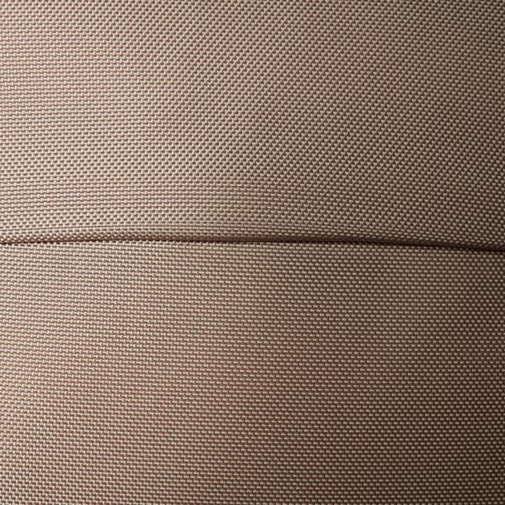 Image du produit Mammut Xeron (20 l)