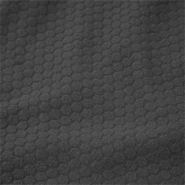 Produktbild Altura Grid Softshell (L)