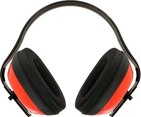 Produktbild Worx NITRO WG186E AkkuRasentrimmer40V, 4Ah (Kunststoffmesser)