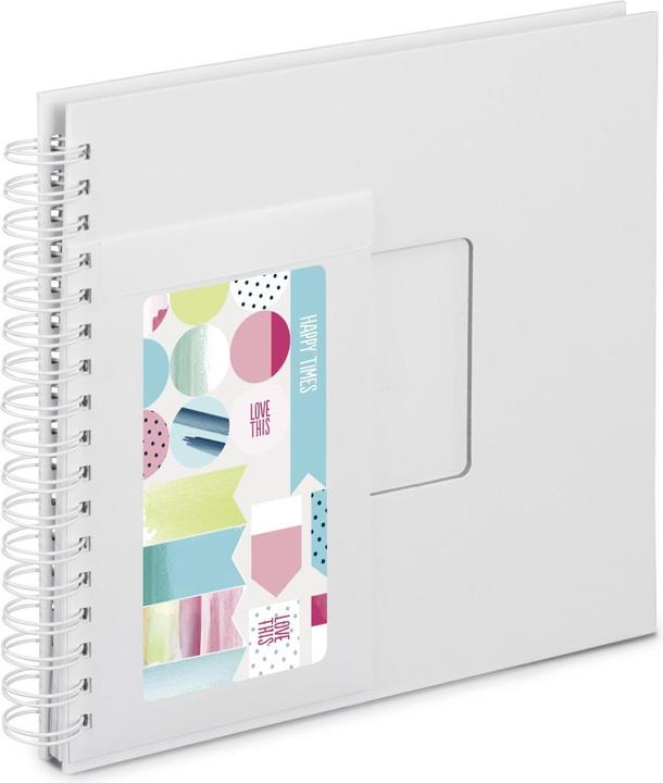 Produktbild Hama Kreativ-Set (28 x 24 cm)