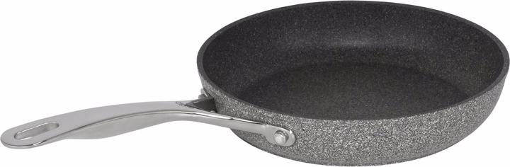 Produktbild Ballarini Salina Granitium Bratpfanne, 24 cm (24 cm, Bratpfanne, Aluminium)