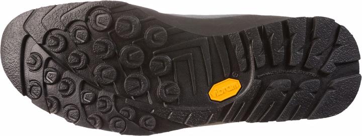 Produktbild La Sportiva Boulder X Mid (39)