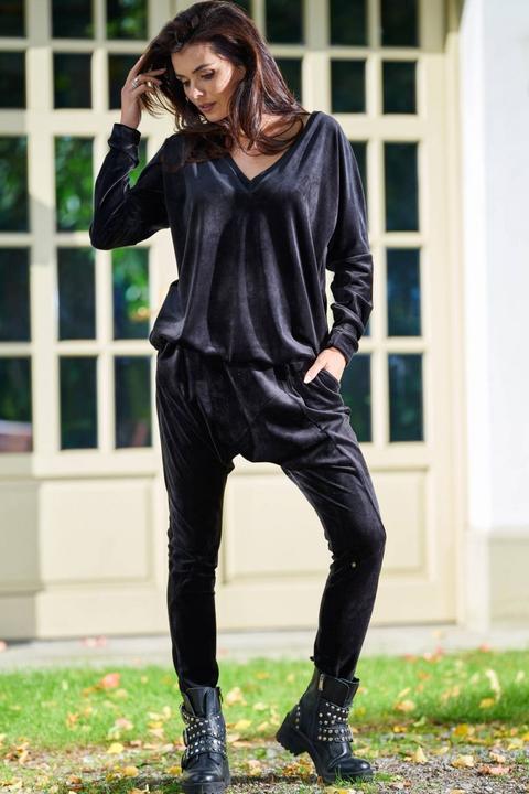 Produktbild Awama Sportanzug Hosen model (S, M, S/M)