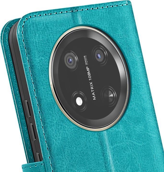 Immagine prodotto Mayaxess SecureCard Cover (Tassa 7 Lite)