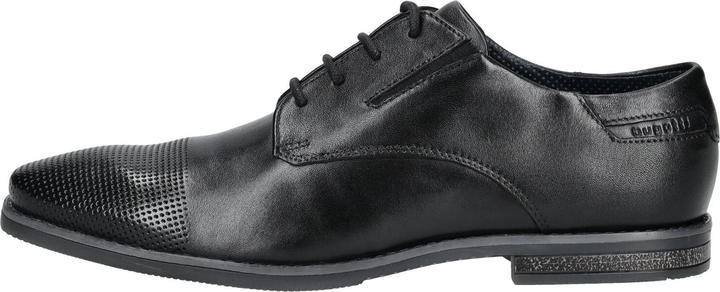 Produktbild Bugatti Businessschuhe (46)