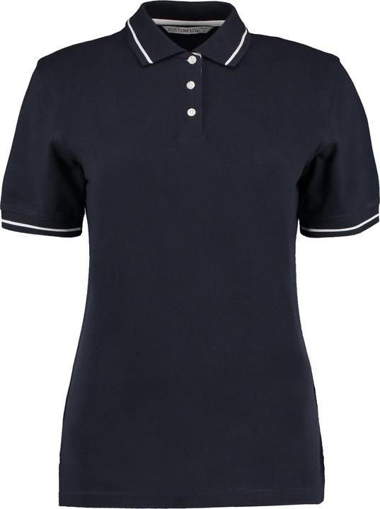 Kustom Kit St Mellion Poloshirt