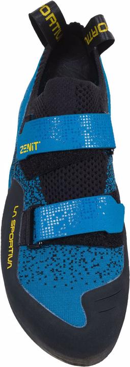 Actual product image La Sportiva Zenit (39)