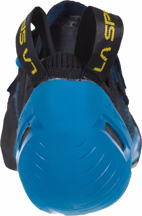 Actual product image La Sportiva Zenit (39)