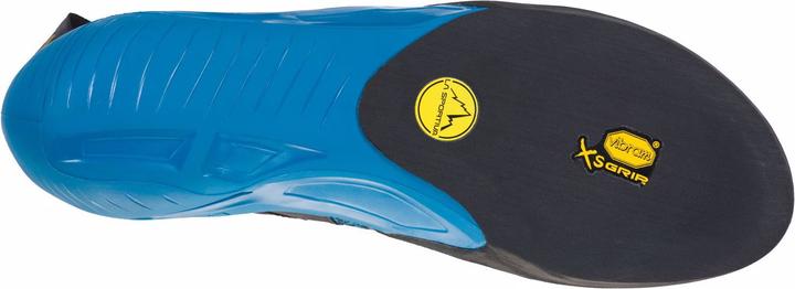Actual product image La Sportiva Zenit (39)