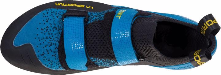 Actual product image La Sportiva Zenit (39)