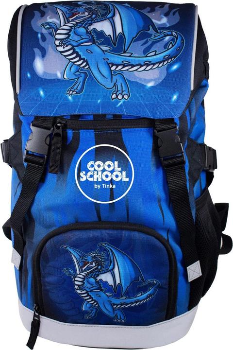 Rucksack