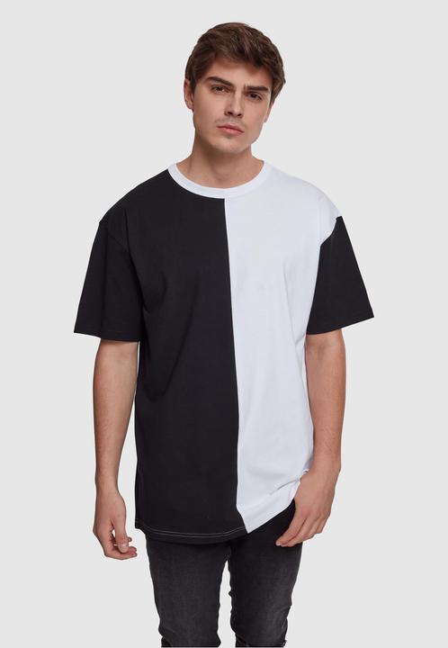 Immagine prodotto Urban Classics Maglietta (XL)