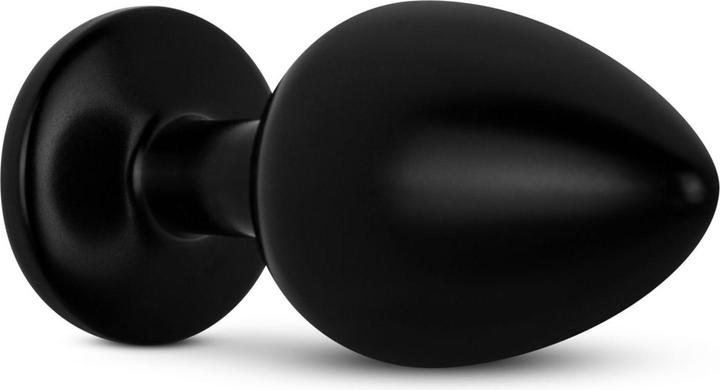 Immagine prodotto Easytoys Tappo in metallo