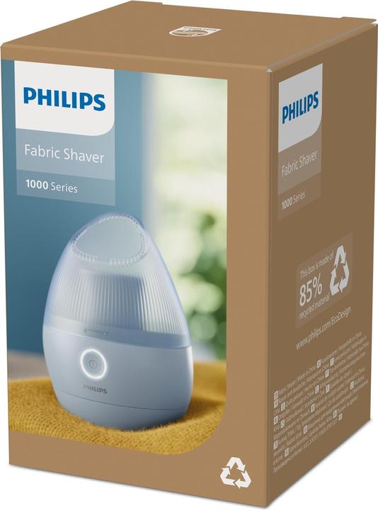 Immagine prodotto Philips Fusselrasierer