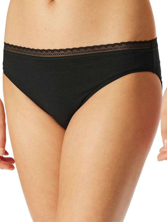 Produktbild Schiesser Rioslip Modern Multipacks (40, 6er Pack)