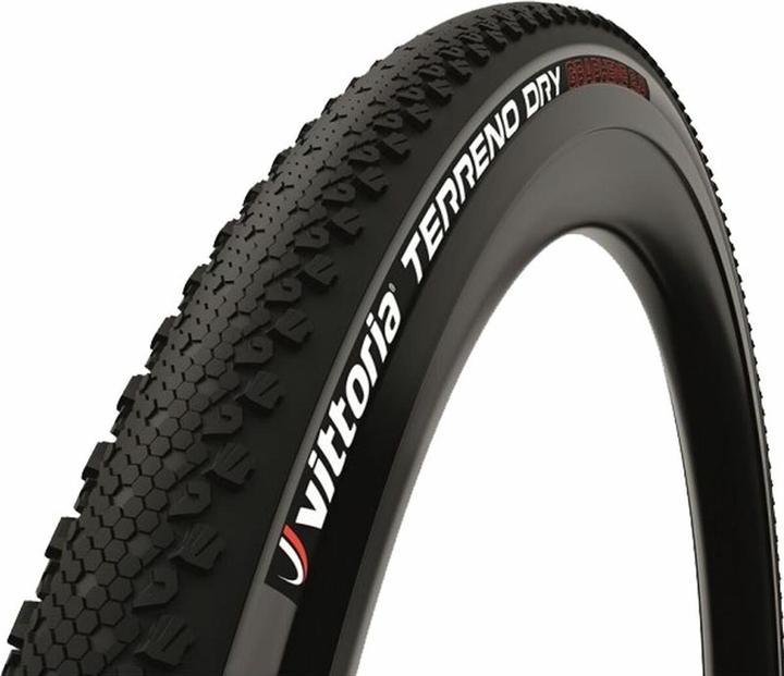 Produktbild Vittoria Terreno Dry (28 x 1.50, 40-622)