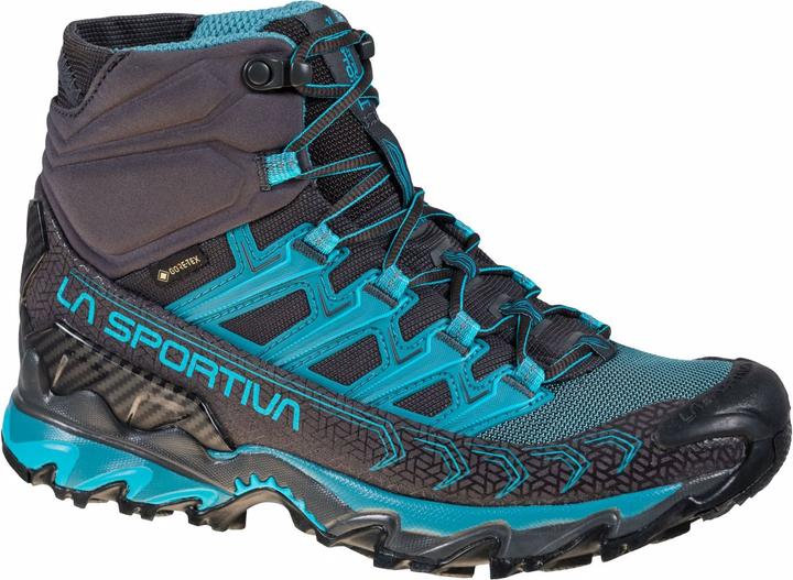 Image du produit La Sportiva Ultra Raptor II Mid Wide W GTX (39)