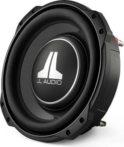 Produktbild JL Audio 10TW3-D8