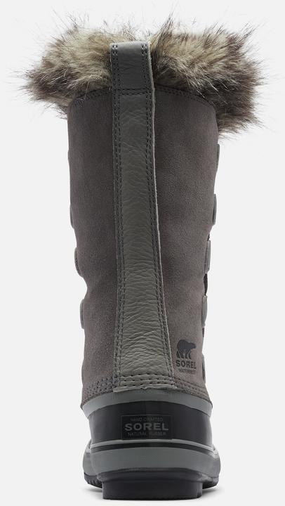 Image du produit Sorel Joan Of Arctic (36)