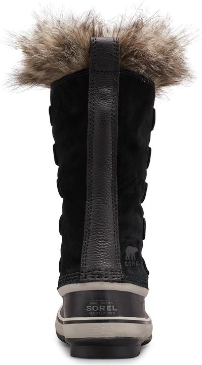 Produktbild Sorel Joan Of Arctic (36)