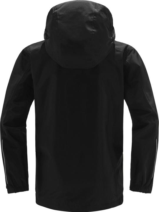 Image du produit Haglöfs Veste Husk Junior (128)