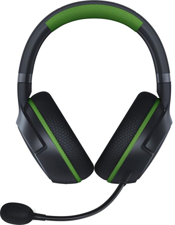 Produktbild Razer Kaira Pro (Kabellos)