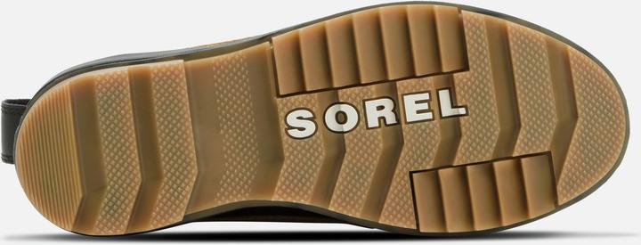Produktbild Sorel Torino II (37)
