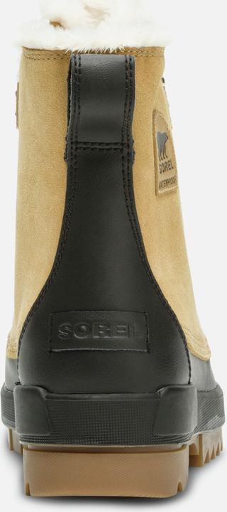 Produktbild Sorel Torino II (37)