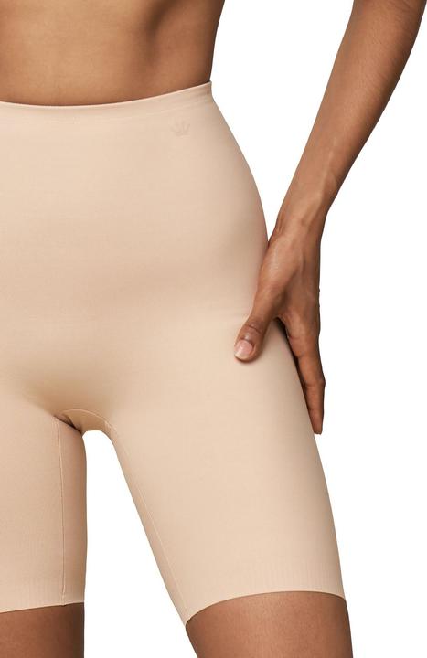 Actual product image Triumph Shaping briefs Becca Extra High+Cotton (40, pack of 2)