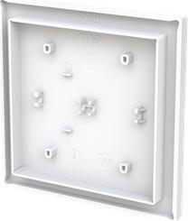 Actual product image Busch-Jaeger Rocker 1-fold Smart Switch