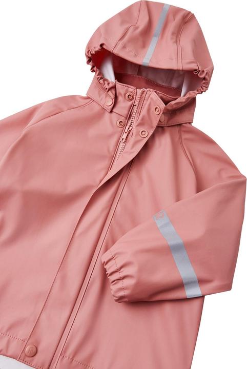 Produktbild Reima Lampi Regenjacke - 15188 (152)