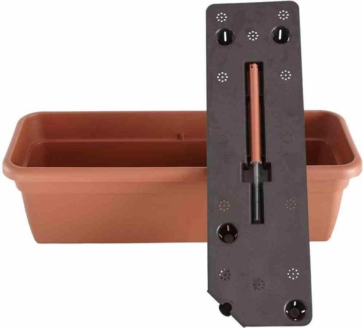 Produktbild Siena Garden Pflanzgefäss (77.50 cm)