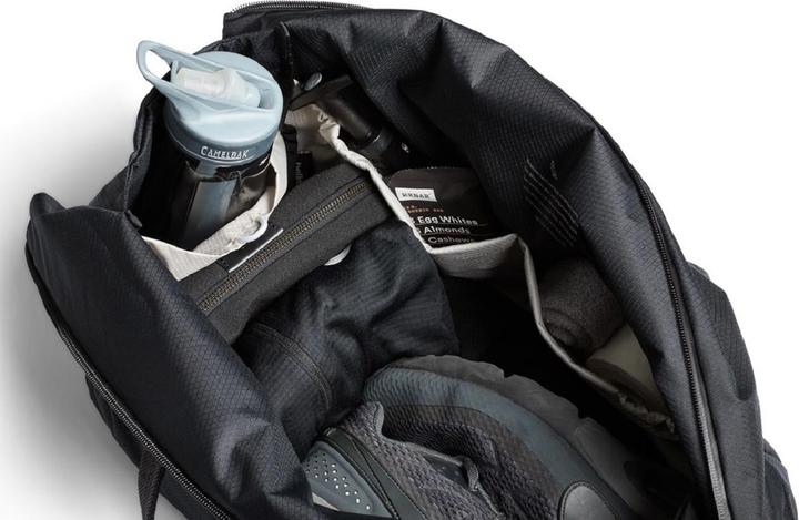 Produktbild Bellroy Lite Duffel (30 l)