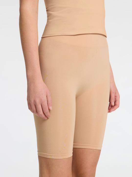 Actual product image Selected Femme Figure Shaping Shorts (XL)
