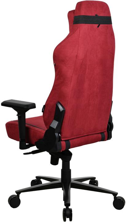 Image du produit Arozzi Vernazza Supersoft
