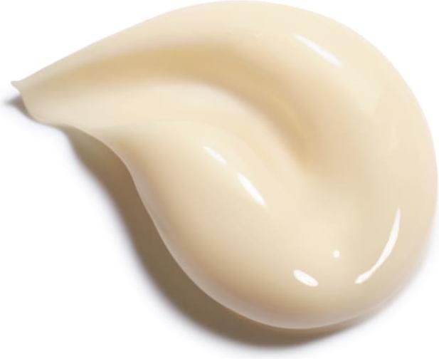 Immagine prodotto Chanel Sublimage L'Extrait de Creme (Crema da giorno)
