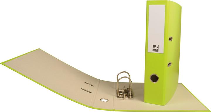 Immagine prodotto Q-Connect Cartella (A4, 70 mm, 1 Pezzo/i)