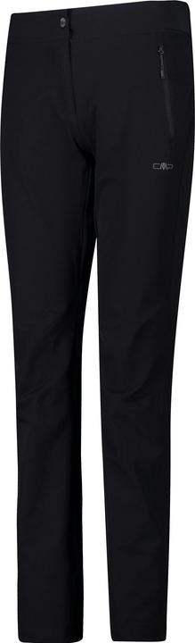 Actual product image CMP Campagnolo Women's Long Pant (40)