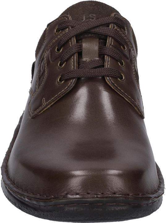Immagine prodotto Josef Seibel 43390-946 (46)