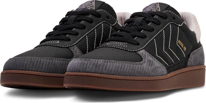 Image du produit hummel Royal Hb Em (40)
