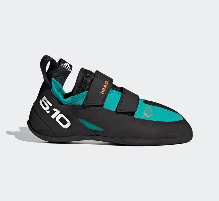 Immagine prodotto Five Ten Scarpe da arrampicata Niad VCS (44.5)