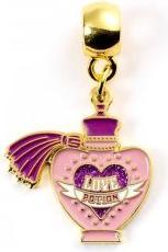 Image du produit Carat HARRY POTTER - Pendentif Slider Charm - Love Potion