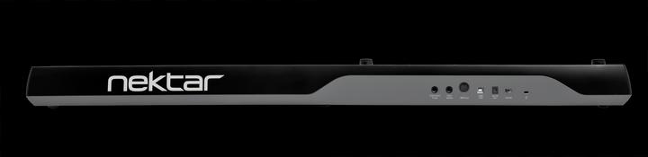 Produktbild Nektar Impact GXP61 (Keyboard)